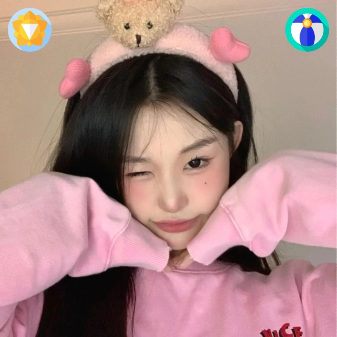 小满