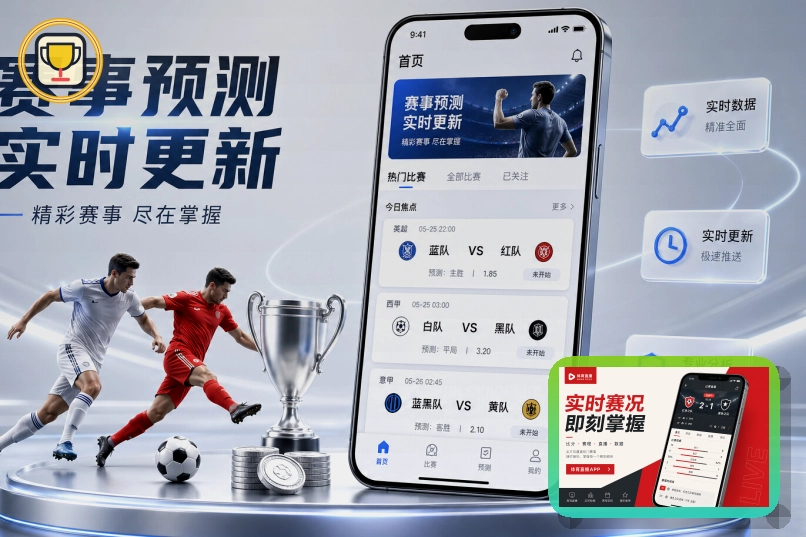 C7娱乐网页版服务页面预览